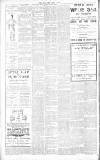 Chelsea News and General Advertiser Friday 19 January 1917 Page 4