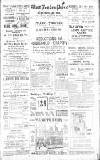 Chelsea News and General Advertiser Friday 26 January 1917 Page 1