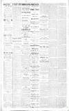 Chelsea News and General Advertiser Friday 26 January 1917 Page 2