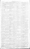 Chelsea News and General Advertiser Friday 26 January 1917 Page 3