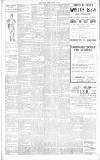 Chelsea News and General Advertiser Friday 26 January 1917 Page 4