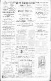 Chelsea News and General Advertiser Friday 02 February 1917 Page 1