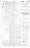 Chelsea News and General Advertiser Friday 02 February 1917 Page 4