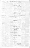 Chelsea News and General Advertiser Friday 09 February 1917 Page 2