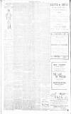 Chelsea News and General Advertiser Friday 16 February 1917 Page 4