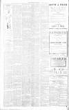Chelsea News and General Advertiser Friday 23 February 1917 Page 4
