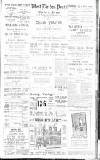 Chelsea News and General Advertiser Friday 02 March 1917 Page 1