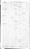 Chelsea News and General Advertiser Friday 02 March 1917 Page 2