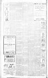 Chelsea News and General Advertiser Friday 02 March 1917 Page 4