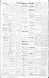 Chelsea News and General Advertiser Friday 09 March 1917 Page 2