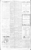 Chelsea News and General Advertiser Friday 09 March 1917 Page 4