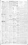 Chelsea News and General Advertiser Friday 16 March 1917 Page 2
