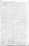 Chelsea News and General Advertiser Friday 16 March 1917 Page 3