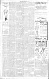 Chelsea News and General Advertiser Friday 16 March 1917 Page 4