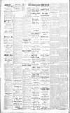 Chelsea News and General Advertiser Friday 23 March 1917 Page 2