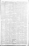 Chelsea News and General Advertiser Friday 23 March 1917 Page 3