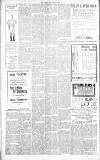 Chelsea News and General Advertiser Friday 23 March 1917 Page 4