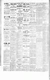 Chelsea News and General Advertiser Friday 10 August 1917 Page 2