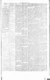 Chelsea News and General Advertiser Friday 10 August 1917 Page 3
