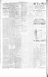Chelsea News and General Advertiser Friday 10 August 1917 Page 4
