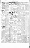 Chelsea News and General Advertiser Friday 24 August 1917 Page 2