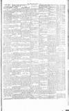 Chelsea News and General Advertiser Friday 24 August 1917 Page 3