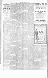 Chelsea News and General Advertiser Friday 24 August 1917 Page 4