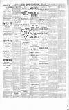 Chelsea News and General Advertiser Friday 31 August 1917 Page 2