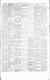 Chelsea News and General Advertiser Friday 31 August 1917 Page 3
