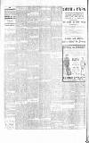 Chelsea News and General Advertiser Friday 31 August 1917 Page 4