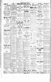 Chelsea News and General Advertiser Friday 07 September 1917 Page 2