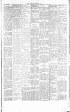 Chelsea News and General Advertiser Friday 07 September 1917 Page 3