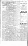 Chelsea News and General Advertiser Friday 07 September 1917 Page 4