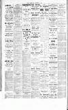 Chelsea News and General Advertiser Friday 14 September 1917 Page 2