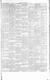 Chelsea News and General Advertiser Friday 14 September 1917 Page 3