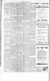 Chelsea News and General Advertiser Friday 14 September 1917 Page 4