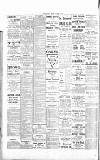 Chelsea News and General Advertiser Friday 05 October 1917 Page 2