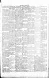 Chelsea News and General Advertiser Friday 05 October 1917 Page 3