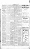 Chelsea News and General Advertiser Friday 05 October 1917 Page 4