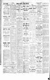 Chelsea News and General Advertiser Friday 12 October 1917 Page 2
