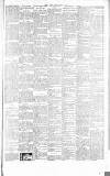 Chelsea News and General Advertiser Friday 12 October 1917 Page 3