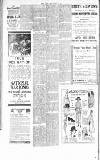 Chelsea News and General Advertiser Friday 12 October 1917 Page 4