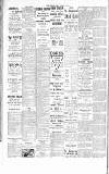 Chelsea News and General Advertiser Friday 26 October 1917 Page 2