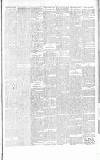 Chelsea News and General Advertiser Friday 26 October 1917 Page 3