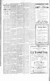 Chelsea News and General Advertiser Friday 26 October 1917 Page 4