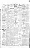 Chelsea News and General Advertiser Friday 02 November 1917 Page 2
