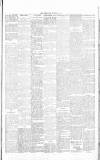 Chelsea News and General Advertiser Friday 02 November 1917 Page 3