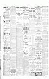 Chelsea News and General Advertiser Friday 09 November 1917 Page 2