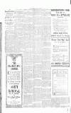 Chelsea News and General Advertiser Friday 09 November 1917 Page 4