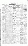 Chelsea News and General Advertiser Friday 16 November 1917 Page 2